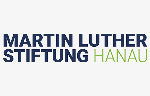 koop martin luther stiftung hanau